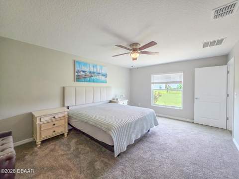 207 Winged Foot Lane, Daytona Beach FL - photo 17 of 49