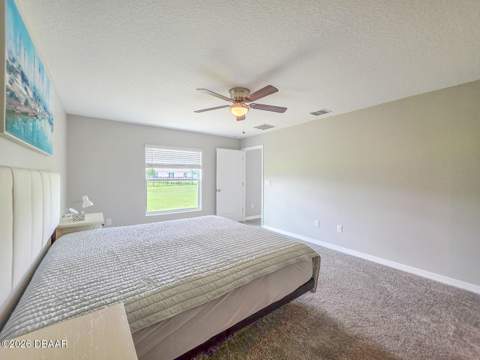 207 Winged Foot Lane, Daytona Beach FL - photo 18 of 49