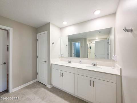207 Winged Foot Lane, Daytona Beach FL - photo 20 of 49
