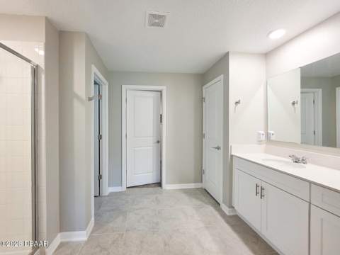 207 Winged Foot Lane, Daytona Beach FL - photo 21 of 49
