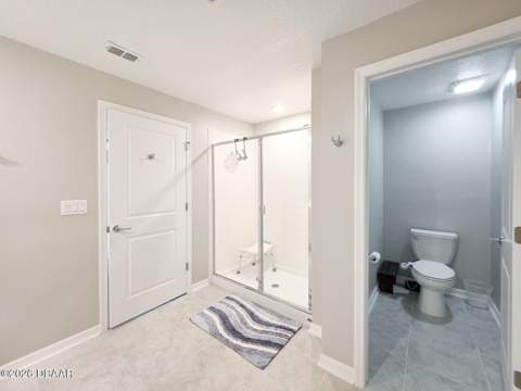 207 Winged Foot Lane, Daytona Beach FL - photo 22 of 49
