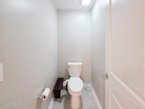 207 Winged Foot Lane, Daytona Beach FL - photo 23 of 49
