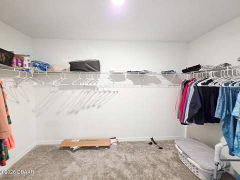 207 Winged Foot Lane, Daytona Beach FL - photo 24 of 49