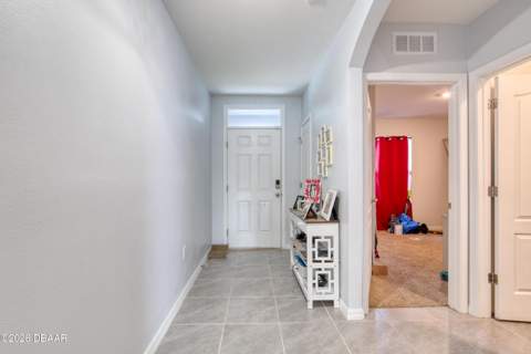 725 N Firwood Drive, Deltona FL - photo 6 of 55