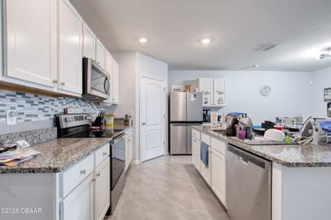 725 N Firwood Drive, Deltona FL - photo 9 of 55
