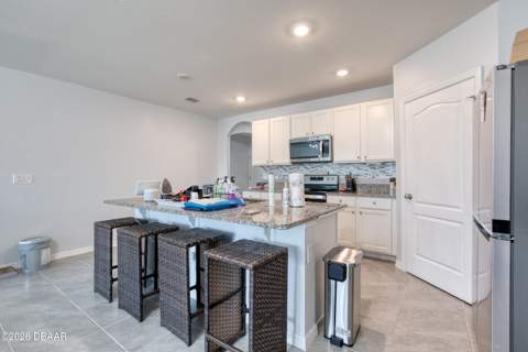725 N Firwood Drive, Deltona FL - photo 12 of 55