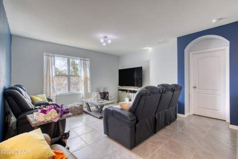 725 N Firwood Drive, Deltona FL - photo 14 of 55