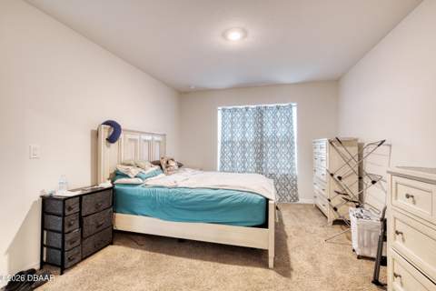 725 N Firwood Drive, Deltona FL - photo 18 of 55