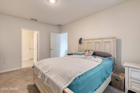 725 N Firwood Drive, Deltona FL - photo 19 of 55
