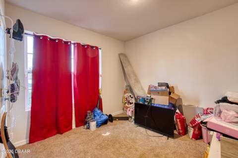 725 N Firwood Drive, Deltona FL - photo 23 of 55