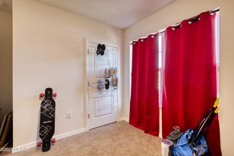 725 N Firwood Drive, Deltona FL - photo 24 of 55