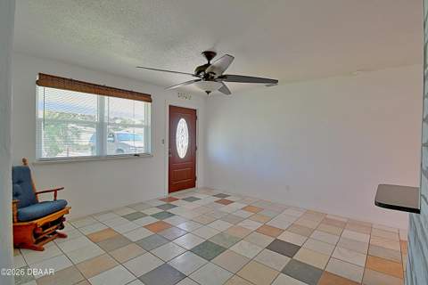 59 Hibiscus Drive, Ormond Beach FL - photo 6 of 30