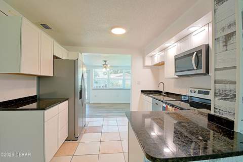 59 Hibiscus Drive, Ormond Beach FL - photo 7 of 30