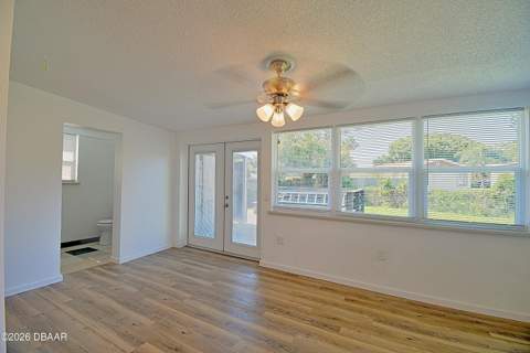 59 Hibiscus Drive, Ormond Beach FL - photo 12 of 30