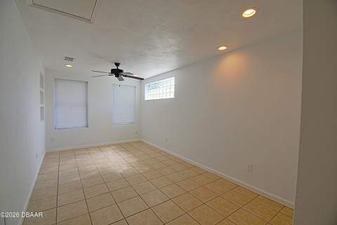 59 Hibiscus Drive, Ormond Beach FL - photo 13 of 30