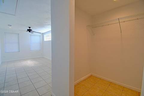 59 Hibiscus Drive, Ormond Beach FL - photo 16 of 30