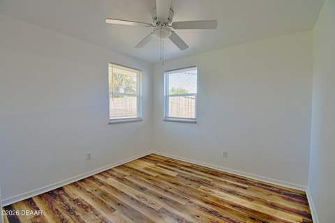 59 Hibiscus Drive, Ormond Beach FL - photo 18 of 30