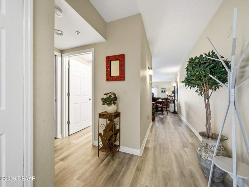 2 bedroom Condominium at 5300 S Atlantic Avenue #3-302, Ocean Walk Condo At New Smyrna Beach - Building No. 3, A Condo, New Smyrna Beach — photo 5