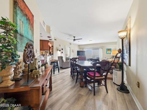 5300 S Atlantic Avenue #3-302, New Smyrna Beach FL - photo 7 of 57