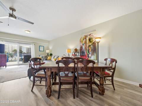 5300 S Atlantic Avenue #3-302, New Smyrna Beach FL - photo 9 of 57
