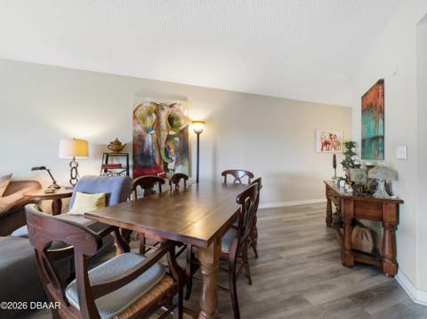 5300 S Atlantic Avenue #3-302, New Smyrna Beach FL - photo 10 of 57