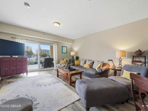 5300 S Atlantic Avenue #3-302, New Smyrna Beach FL - photo 15 of 57