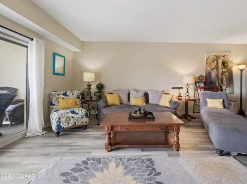 5300 S Atlantic Avenue #3-302, New Smyrna Beach FL - photo 16 of 57
