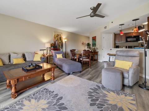 5300 S Atlantic Avenue #3-302, New Smyrna Beach FL - photo 17 of 57