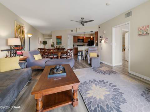 5300 S Atlantic Avenue #3-302, New Smyrna Beach FL - photo 18 of 57