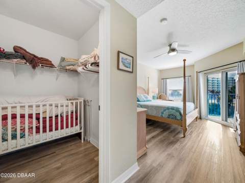 5300 S Atlantic Avenue #3-302, New Smyrna Beach FL - photo 19 of 57