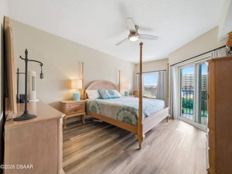 5300 S Atlantic Avenue #3-302, New Smyrna Beach FL - photo 20 of 57