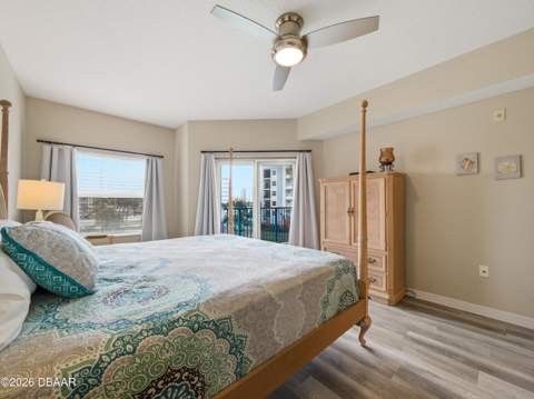 5300 S Atlantic Avenue #3-302, New Smyrna Beach FL - photo 21 of 57