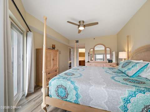 5300 S Atlantic Avenue #3-302, New Smyrna Beach FL - photo 22 of 57