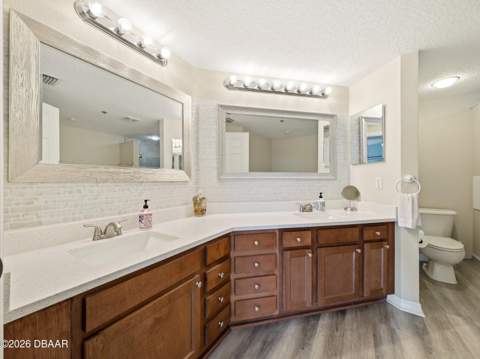 5300 S Atlantic Avenue #3-302, New Smyrna Beach FL - photo 24 of 57