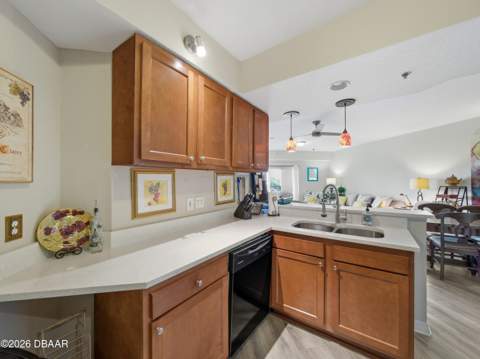 5300 S Atlantic Avenue #3-302, New Smyrna Beach FL - photo 12 of 57