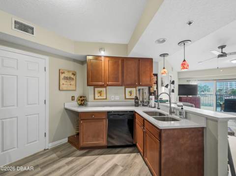 5300 S Atlantic Avenue #3-302, New Smyrna Beach FL - photo 11 of 57