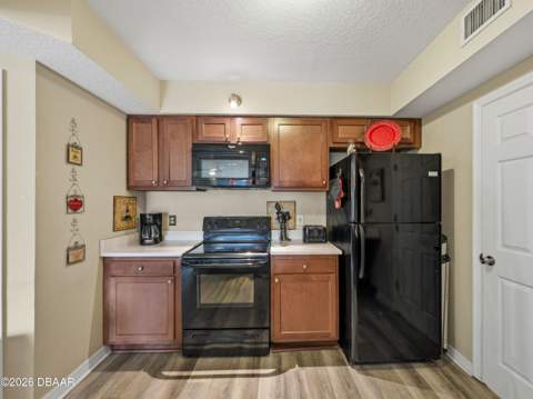5300 S Atlantic Avenue #3-302, New Smyrna Beach FL - photo 13 of 57