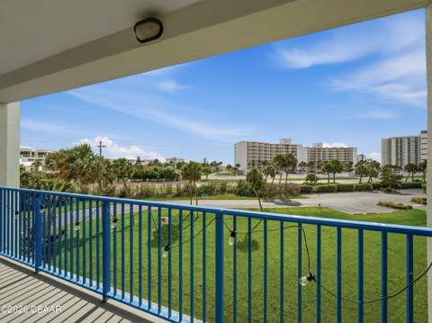 5300 S Atlantic Avenue #3-302, New Smyrna Beach FL - photo 14 of 57