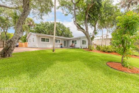 4181 Saxon Drive, home for sale on Saxon Drive