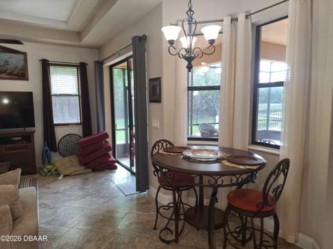 29 N Lakewalk Drive, Palm Coast FL - photo 8 of 33