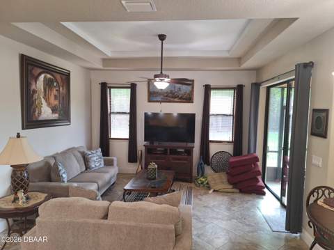 29 N Lakewalk Drive, Palm Coast FL - photo 9 of 33
