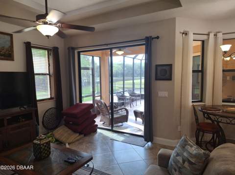 29 N Lakewalk Drive, Palm Coast FL - photo 10 of 33