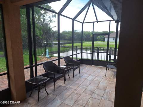 29 N Lakewalk Drive, Palm Coast FL - photo 11 of 33