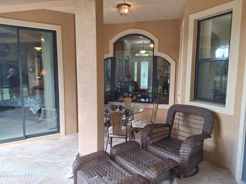 29 N Lakewalk Drive, Palm Coast FL - photo 12 of 33