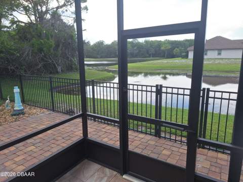 29 N Lakewalk Drive, Palm Coast FL - photo 13 of 33