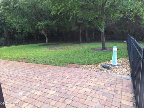 29 N Lakewalk Drive, Palm Coast FL - photo 14 of 33