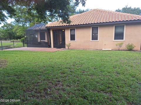 29 N Lakewalk Drive, Palm Coast FL - photo 15 of 33