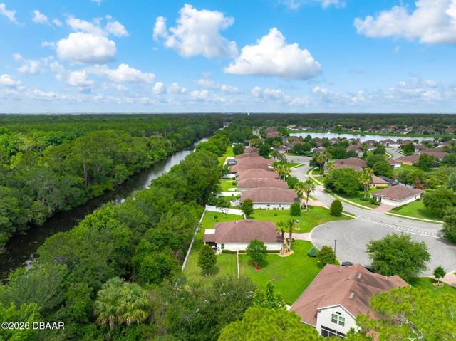 Hidden Lakes Palm Coast