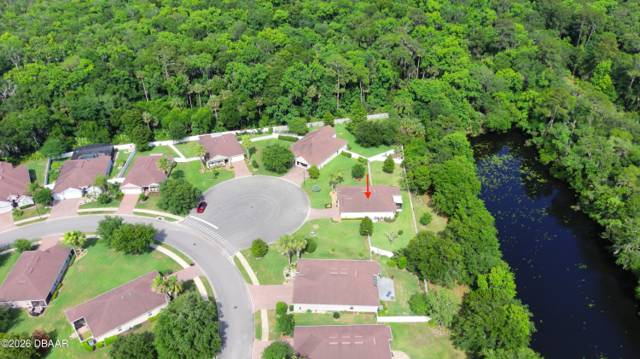 Hidden Lakes Palm Coast