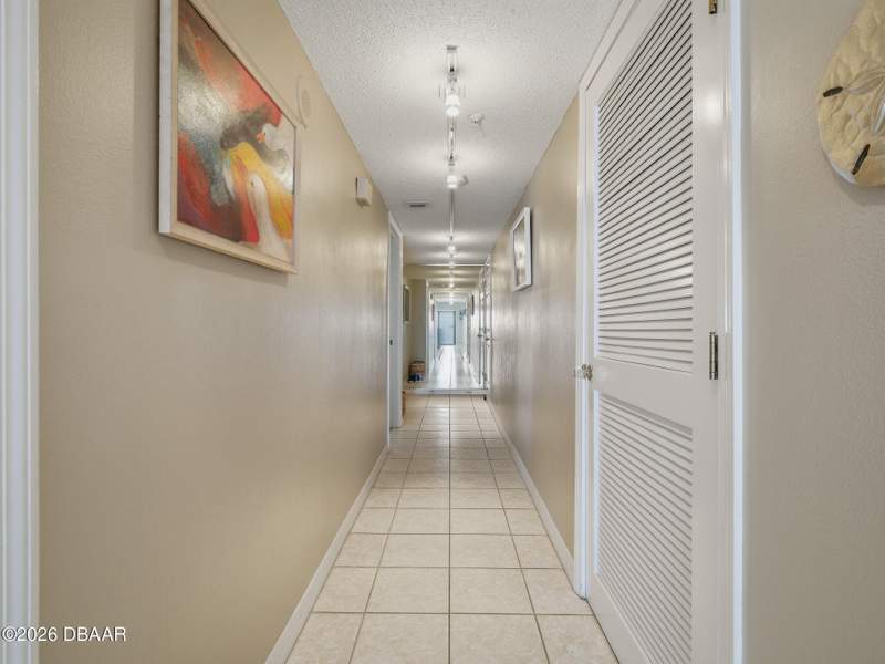 2 bedroom Condominium at 5207 S Atlantic Avenue #426, Seascape Towers, New Smyrna Beach — photo 3